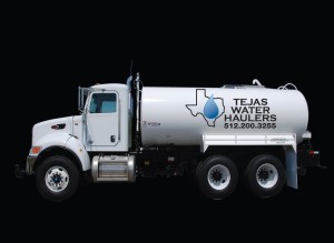 Tejas Truck rendering